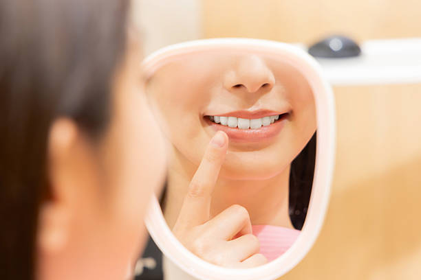 Affordable Dental Implants solutions in Lake Mary Jane, FL
