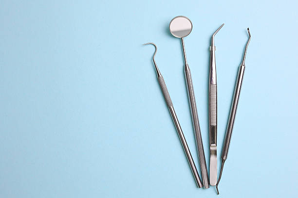 Trusted Teeth Cleaning And Checkup service in Lake Mary Jane, FL - Dentist Open Now
